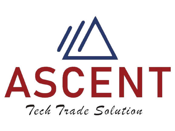 Ascent Tech